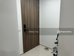 Parc Botannia (D28), Condominium #507972671